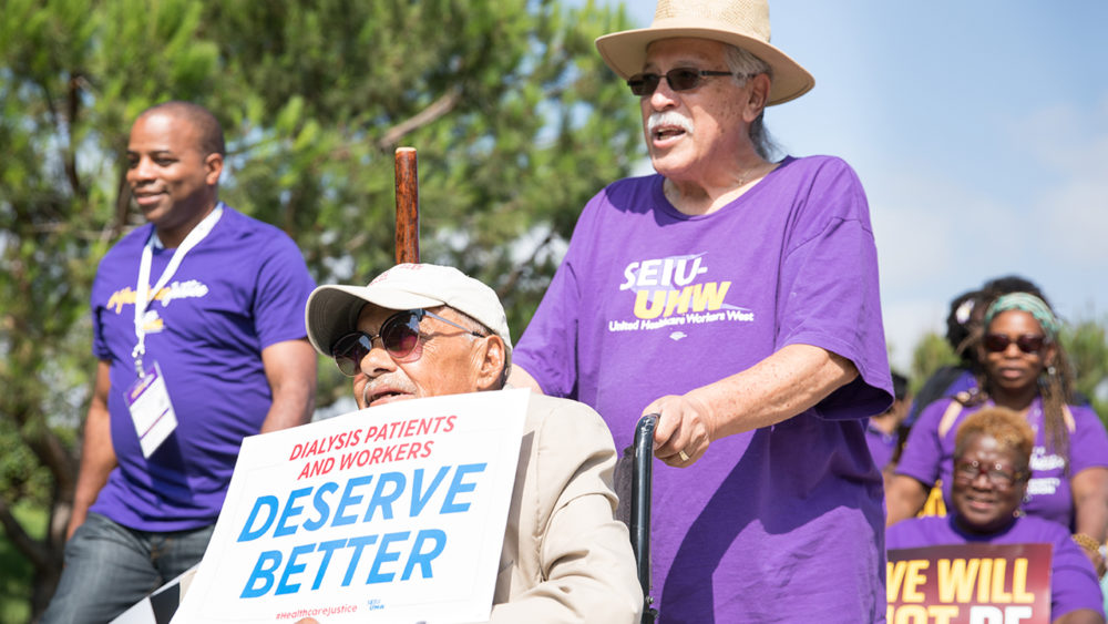 join-the-fight-seiu-uhw